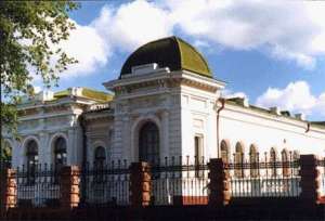 (С) http://newasp.omskreg.ru