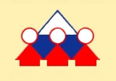 АИЖК