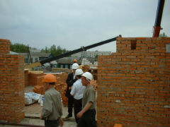 (С) gov.cap.ru