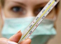 Фото (С) news.rambler.ru