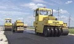 (С) carschrysler.ru