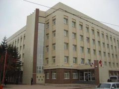 Минимущества