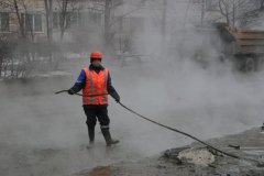 (C) www.rustrubprom.ru
