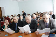 (С) omskprof.ru
