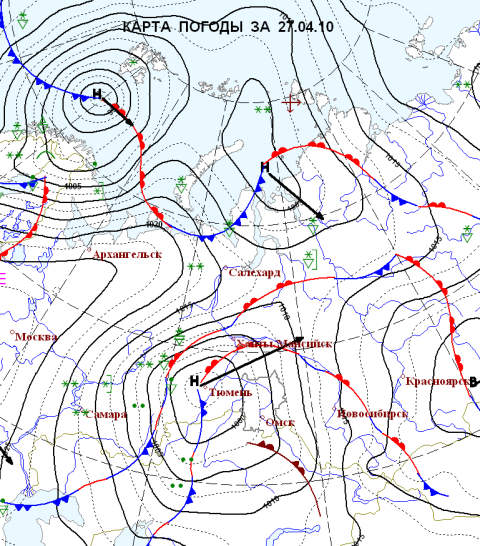 (С) omsk-meteo.ru