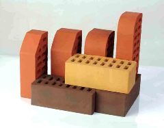 (С) jbi-cement.ru