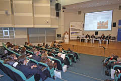 (С) www.cmdc.ru