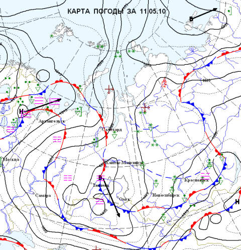 (С) omsk-meteo.ru