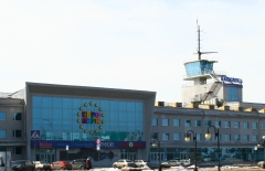 парк развлечений парк развлечений