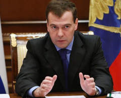(С) www.kremlin.ru