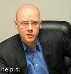 (С) www.help.su