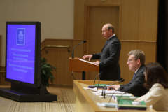 (С) premier.gov.ru