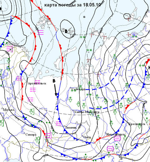 (С) omsk-meteo.ru