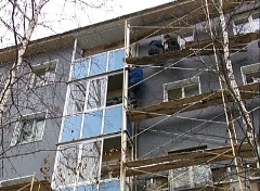 (С) uralpolit.ru
