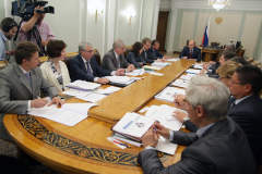 (С) premier.gov.ru