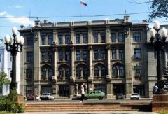 За все хорошее