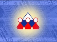 (С) kvadroom.ru