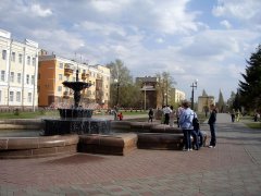 (С) www.erbp.ru