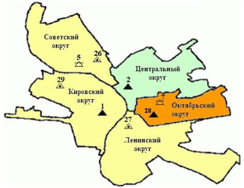 (С) omsk-meteo.ru