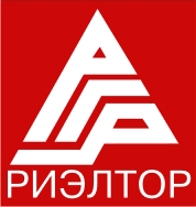 РГР