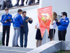 (С) molodoy.info