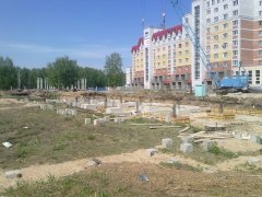 Публично утвержденный Публично утвержденный