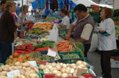 (C) www.agro.ru