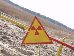 (С) www.ultramir.net
