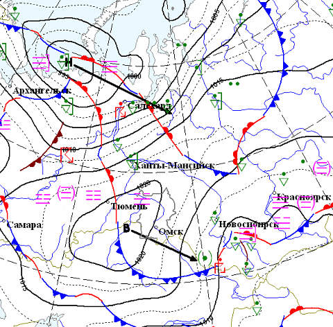 (С) omsk-meteo.ru (С) omsk-meteo.ru