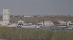 проект