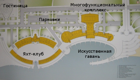 проект проект