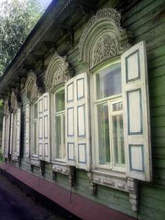 (С) fotki.yandex.ru