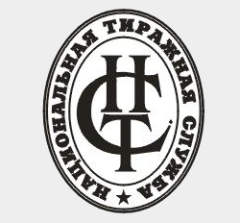 (С) www.sostav.ru