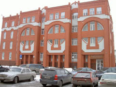 (С) arsec.ru