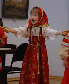 (С) www.sibmincult.ru