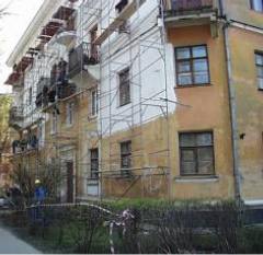 (C) omskrielt.com