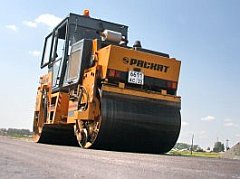 (С) www.giport.ru (С) www.giport.ru