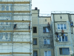 (C) www.bel.ru