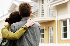 (С) www.yourcachevalleyrealtor.files.wordpress.com 