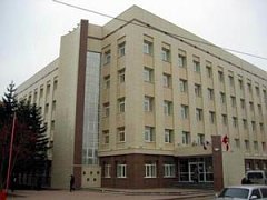 (с) www.tsr-media.ru