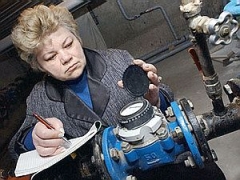 (С) www.kp.ru