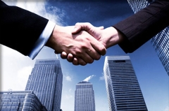 (С) www.intercredit.com.ua (С) www.intercredit.com.ua