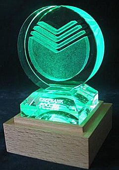 (С) www.sostav.ru