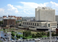 (С) www.img1.liveinternet.ru