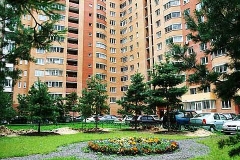 (С) www.img.ria.ua