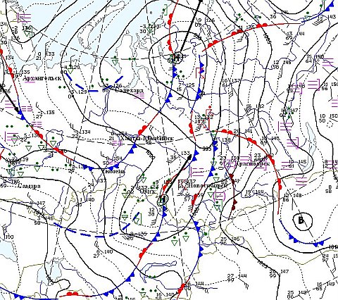 (С) omsk-meteo.ru