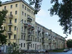Утеплитель вашему дому Утеплитель вашему дому