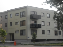 Главное, не упасть