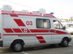 (С) www.kp.ru