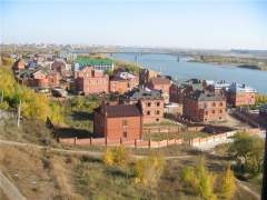 Статистика Росреестра за сентябрь Статистика Росреестра за сентябрь